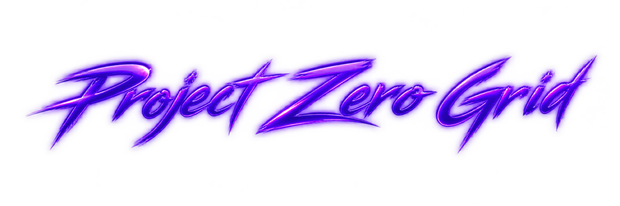 projectzerogrid.online